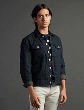 Cargar imagen en el visor de la galería, Chaqueta BU 550 - XC2BLUE
