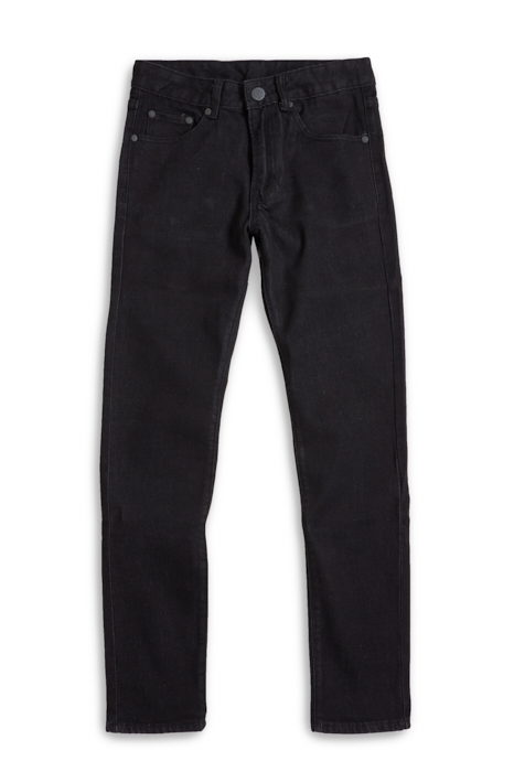 Jean BU 552 - XC2BLUE