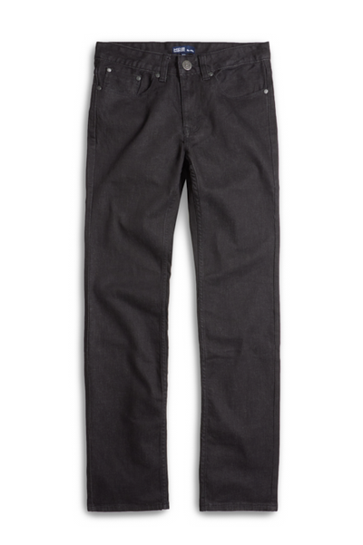 Jean BU 552 - XC2BLUE