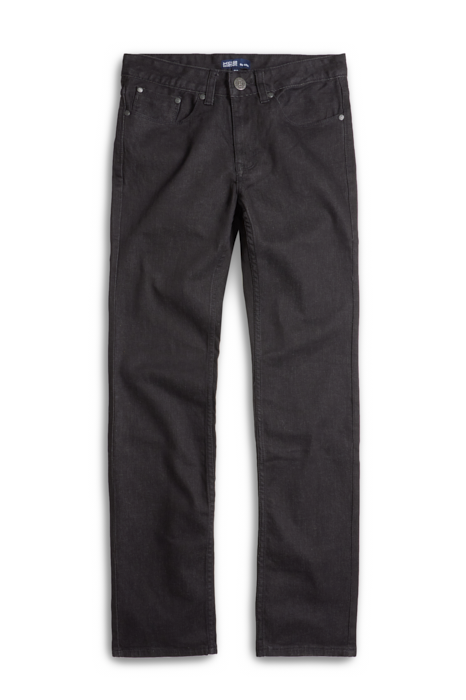 Jean BU 552 - XC2BLUE