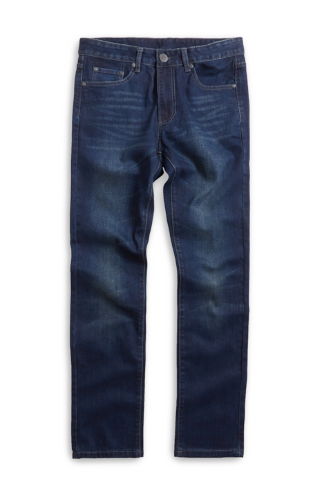 Jean BU 553 - XC2BLUE