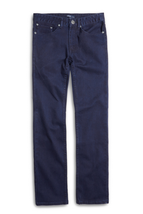 Jean BU 554 - XC2BLUE