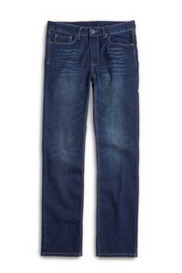 Jean BU 555 - XC2BLUE