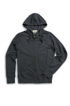 Cargar imagen en el visor de la galería, Hoodie BU 563 - XC2BLUE
