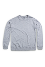 Cargar imagen en el visor de la galería, Sweater BU 564 - XC2BLUE
