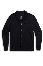 Cargar imagen en el visor de la galería, Chaqueta BU 566 - XC2BLUE
