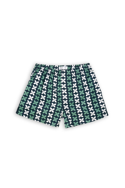 Boxer BU 570 - XC2BLUE