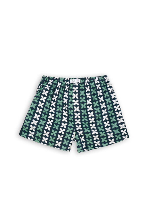 Boxer BU 570 - XC2BLUE