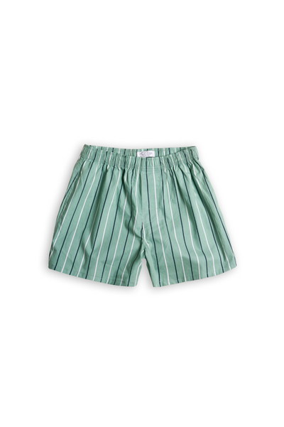 Boxer BU 570 - XC2BLUE