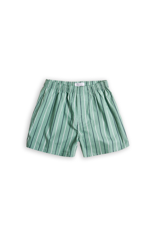 Boxer BU 570 - XC2BLUE