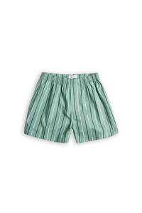 Boxer BU 570 - XC2BLUE
