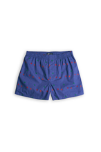 Cargar imagen en el visor de la galería, Boxer BU 570 - XC2BLUE
