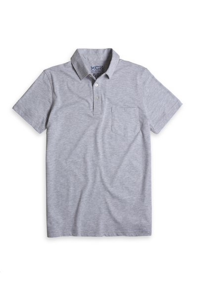 Chemise  BU 580 - XC2BLUE