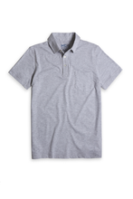 Cargar imagen en el visor de la galería, Chemise  BU 580 - XC2BLUE

