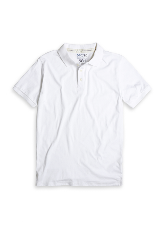 Chemise BU 581 - XC2BLUE