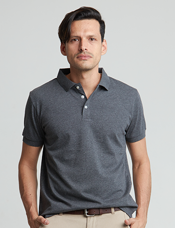 Chemise BU 581 - XC2BLUE