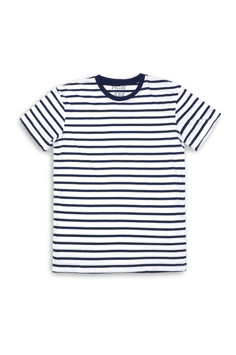 Camiseta BU 582 - XC2BLUE