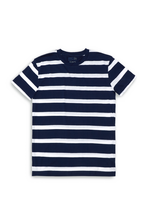 Cargar imagen en el visor de la galería, Camiseta BU 582 - XC2BLUE
