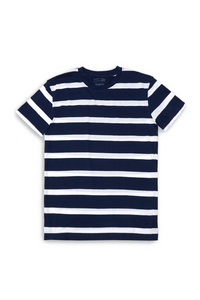 Camiseta BU 582 - XC2BLUE