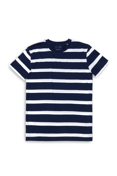 Camiseta BU 582 - XC2BLUE