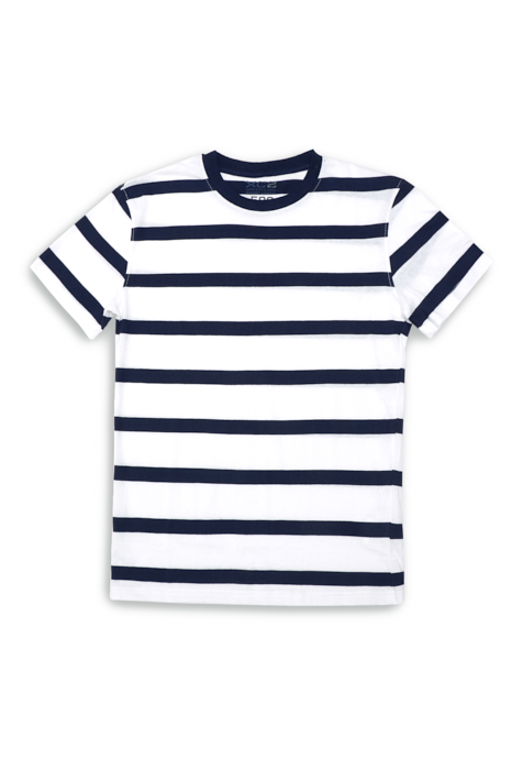 Camiseta BU 582 - XC2BLUE