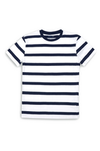 Cargar imagen en el visor de la galería, Camiseta BU 582 - XC2BLUE
