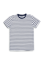 Cargar imagen en el visor de la galería, Camiseta BU 582 - XC2BLUE

