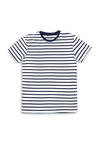 Camiseta BU 582 - XC2BLUE