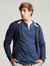 Cargar imagen en el visor de la galería, Camiseta BU 584 - XC2BLUE
