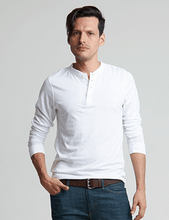 Cargar imagen en el visor de la galería, Camiseta BU 584 - XC2BLUE
