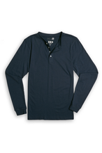 Cargar imagen en el visor de la galería, Camiseta BU 584 - XC2BLUE
