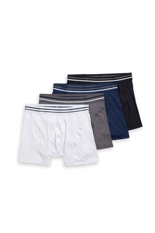 Interior BU 593 - XC2BLUE