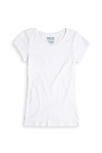 Cargar imagen en el visor de la galería, Camiseta BU 702 - XC2BLUE
