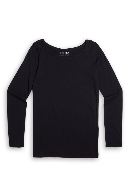 Camiseta BU 704 - XC2BLUE