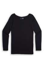 Cargar imagen en el visor de la galería, Camiseta BU 704 - XC2BLUE
