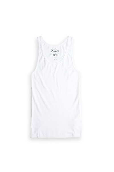 Camiseta BU 708 - XC2BLUE