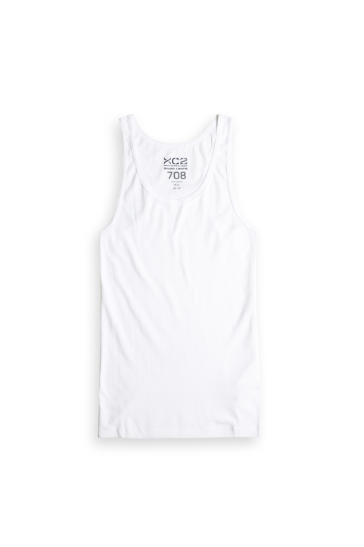 Camiseta BU 708 - XC2BLUE