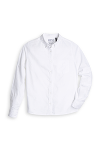 Camisa BU 710 - XC2BLUE