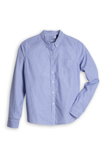 Cargar imagen en el visor de la galería, Camisa BU 711 - XC2BLUE
