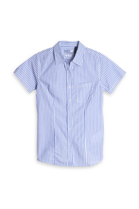 Camisa BU 716 - XC2BLUE
