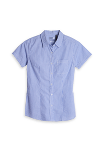 Camisa BU 716 - XC2BLUE