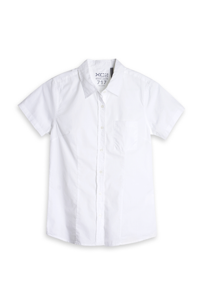 Camisa BU 717 - XC2BLUE