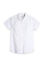 Cargar imagen en el visor de la galería, Camisa BU 717 - XC2BLUE
