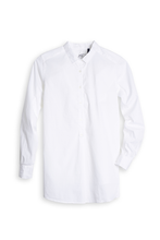 Cargar imagen en el visor de la galería, Camisa  BU 719 - XC2BLUE
