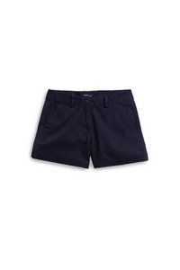 Short BU 720 - XC2BLUE