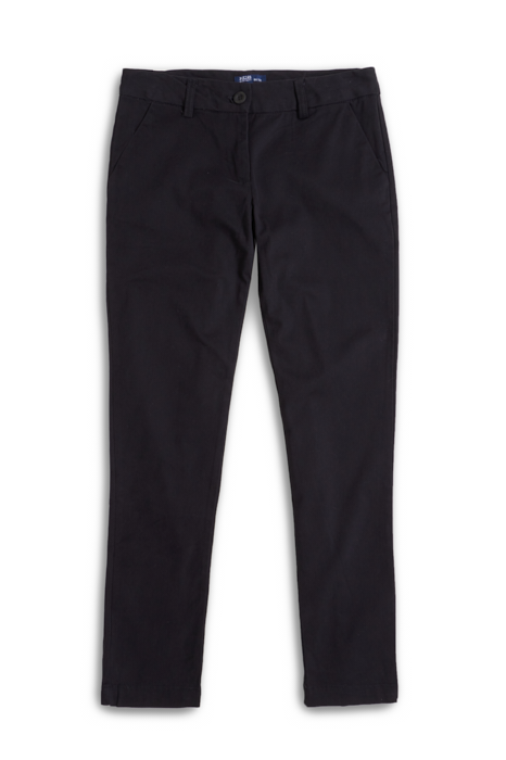 Pantalón BU 722 - XC2BLUE