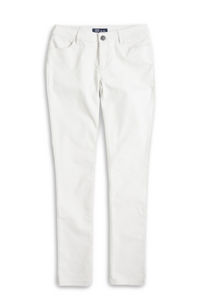 Pantalón BU 724 - XC2BLUE