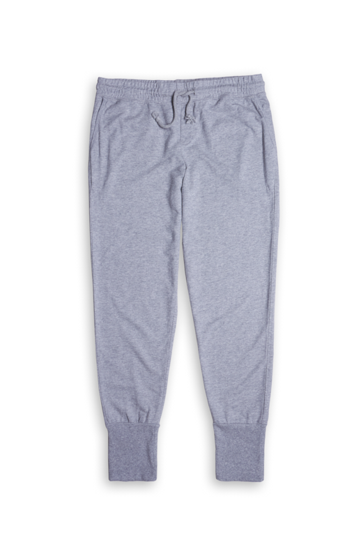 Mono BU 730 - XC2BLUE