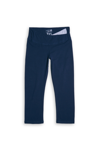 Pantalón Yoga BU 731 - XC2BLUE