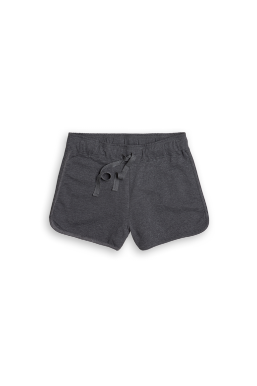 Short BU 736 - XC2BLUE